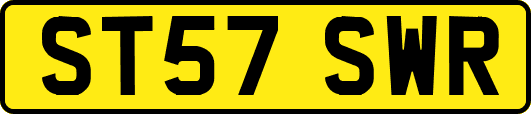 ST57SWR