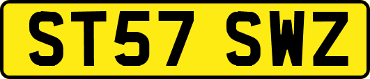 ST57SWZ