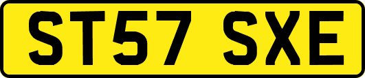 ST57SXE
