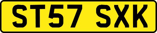 ST57SXK