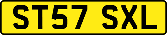 ST57SXL