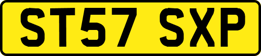 ST57SXP