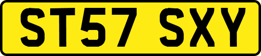 ST57SXY