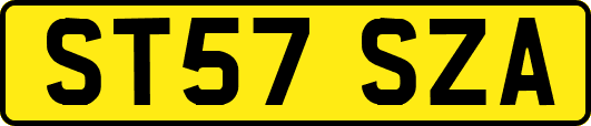 ST57SZA