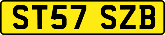 ST57SZB