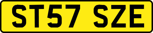 ST57SZE