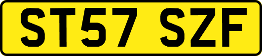 ST57SZF