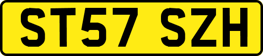 ST57SZH