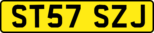 ST57SZJ