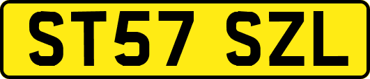 ST57SZL