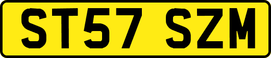 ST57SZM