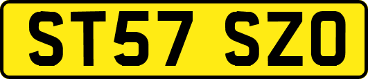 ST57SZO