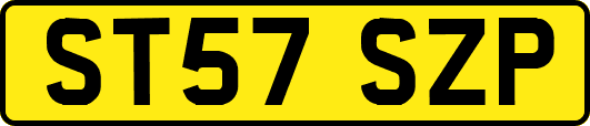 ST57SZP