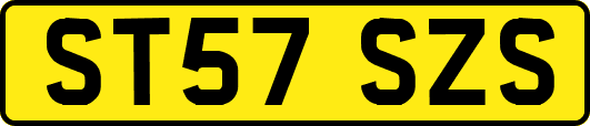 ST57SZS