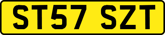 ST57SZT