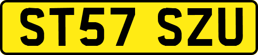 ST57SZU