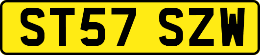 ST57SZW