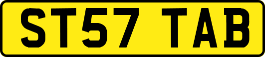 ST57TAB