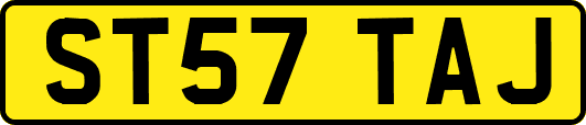 ST57TAJ