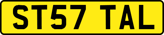 ST57TAL
