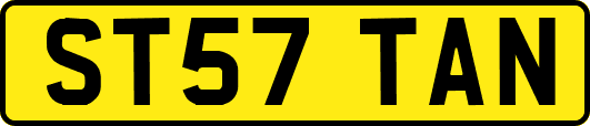 ST57TAN