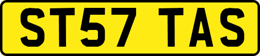 ST57TAS