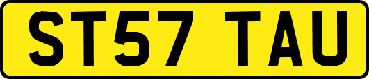 ST57TAU
