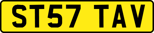 ST57TAV