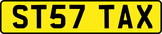 ST57TAX