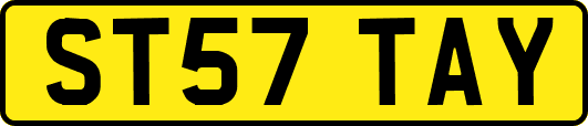 ST57TAY