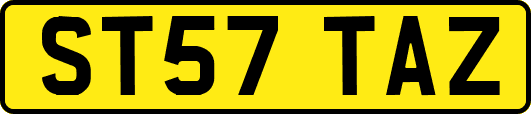 ST57TAZ
