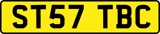 ST57TBC