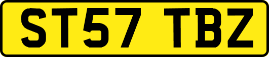 ST57TBZ