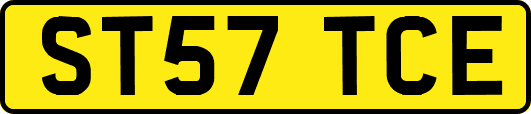 ST57TCE