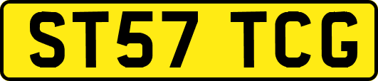 ST57TCG