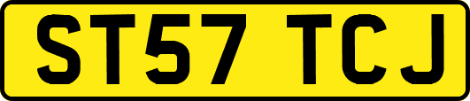 ST57TCJ