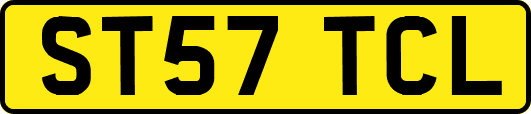 ST57TCL