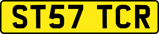 ST57TCR