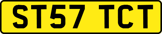 ST57TCT