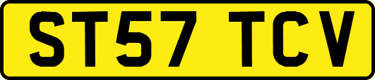 ST57TCV