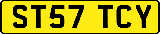 ST57TCY