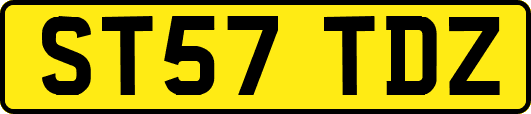 ST57TDZ
