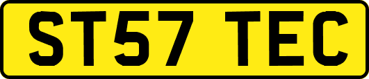 ST57TEC