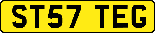 ST57TEG