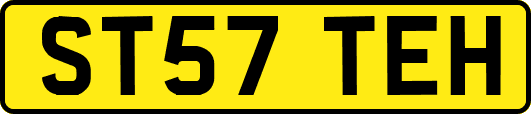 ST57TEH