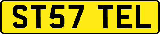 ST57TEL