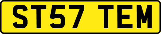 ST57TEM