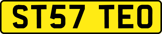ST57TEO