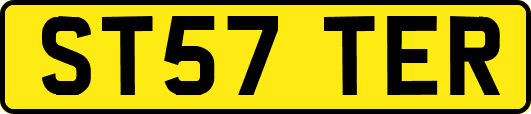 ST57TER