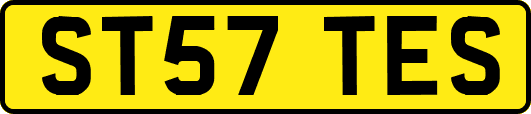 ST57TES